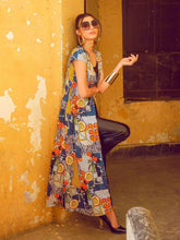 Pret-CW-12 - Rabazka